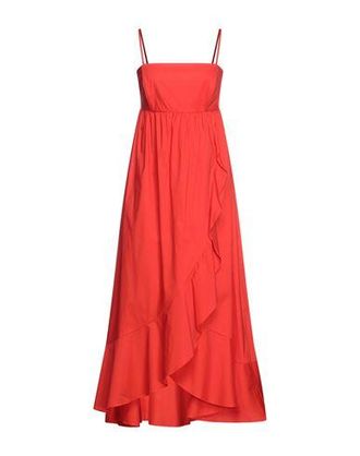 Twin-Set KLEIDER - Midi-Kleider auf YOOX.COM