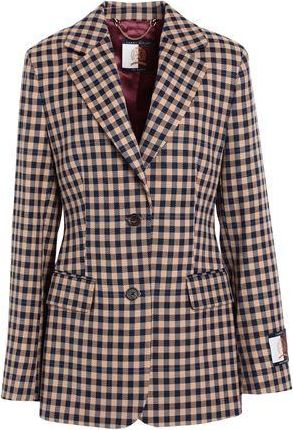 Tommy Hilfiger SUITS and CO-ORDS - Blazers sur YOOX.COM