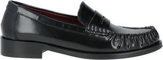 Lola Cruz CALZATURE - Decolletes su YOOX.COM