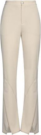 Koch&eacute; BOTTOMWEAR - Trousers sur YOOX.COM