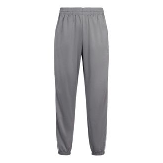 adidas Training Casual Sports Long Pants Gray H37071