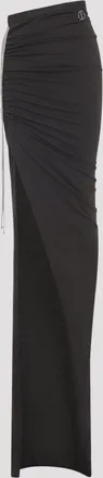Moncler Adjustable Skirt