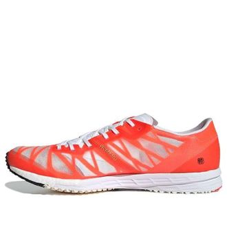 adidas Adizero Takumi Sen 7 Tokyo FZ2499
