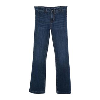 Liu Jo Mujer, Vaqueros, Azul, Talla: W31