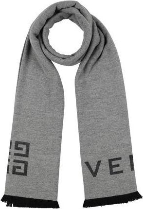 Givenchy COMPLEMENTOS - Bufandas en YOOX.COM