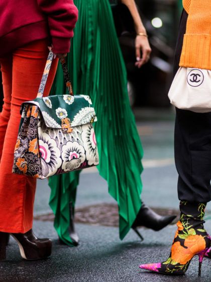 10 boots under £100 that you need in your life