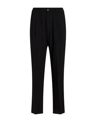 Drykorn HOSEN & R&Ouml;CKE - Hosen auf YOOX.COM