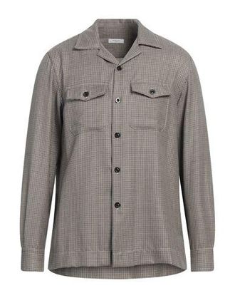 Boglioli TOPWEAR - Camicie su YOOX.COM