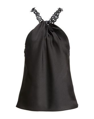 Kocca TOPWEAR - Tops sur YOOX.COM