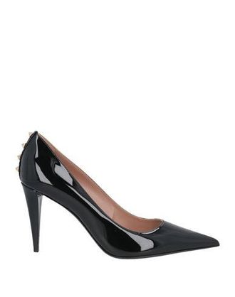Valentino Garavani FOOTWEAR - Pumps on YOOX.COM