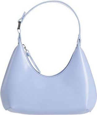 by FAR BAGS - Handbags sur YOOX.COM