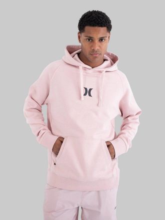 Hurley Hurley TR Sudadera con Capucha