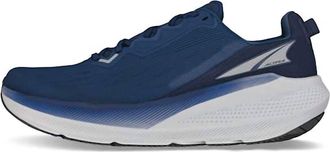 Altra Mens Fwd Via Shoe In Navy