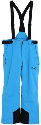 Emporio Armani COATS & JACKETS - Snow Wear sur YOOX.COM