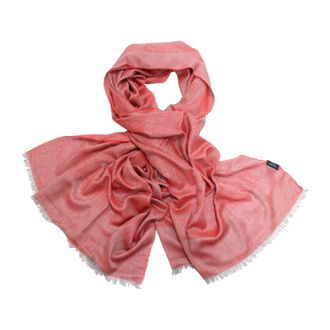 Harmont & Blaine I2186 sciarpa HARMONT&BLAINE 69X182 CM scarf