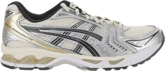 Asics Uomo, Sport, Multicolore, 44 EU, new