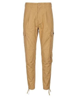 A Bathing Ape BOTTOMWEAR - Pantaloni su YOOX.COM