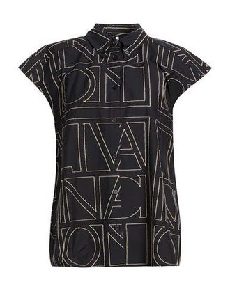 Liviana Conti TOPS - Hemden auf YOOX.COM