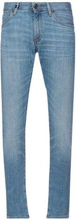A|X Armani Exchange BOTTOMWEAR - Jeans sur YOOX.COM
