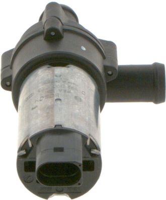 OEM Bomba De Agua 0392020073 Bosch