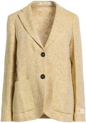 Massimo Alba Blazers