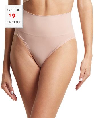 Hanky Panky French Brief