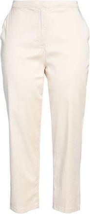 Marella PARTES DE ABAJO - Pantalones en YOOX.COM