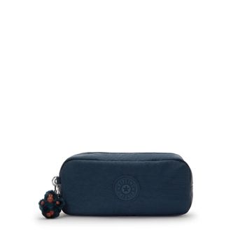 Kipling Icey Pouch
