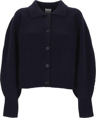 Madeleine Thompson Sweaters