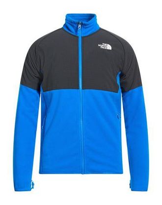 The North Face M GLACIER HEAVYWEIGHT FULL ZIP