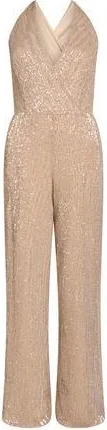 Guess JUMPSUITS & TRACKSUITS - Jumpsuits on YOOX.COM