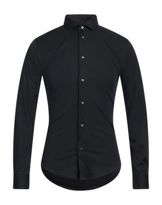 Brian Dales TOPS - Hemden auf YOOX.COM