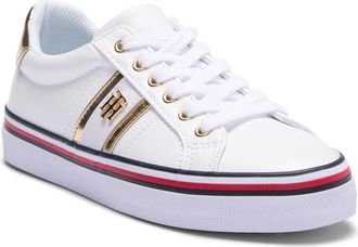 Tommy Hilfiger Fentii Sneaker in Whmll at Nordstrom Rack, Size 5.5
