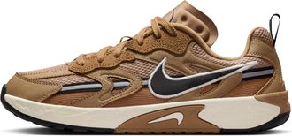 Nike (WMNS) Nike Jam Dark Driftwood FN0314-200