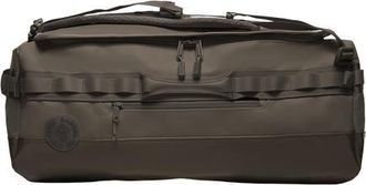 Baboon to the Moon New Go-Bag Duffle Big 60L in Charcoal at Nordstrom, Size Large