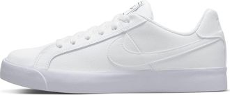 Nike (WMNS) Nike Court Royale AC White AO2810-102