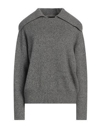 Roberto Collina STRICKWAREN - Pullover auf YOOX.COM