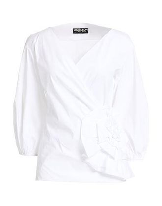 La Petite Robe Di Chiara Boni TOPS - Tops auf YOOX.COM