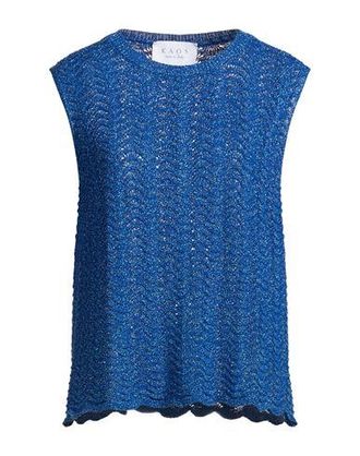 Kaos STRICKWAREN - Pullover auf YOOX.COM