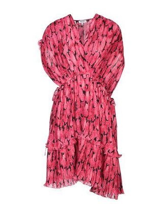 Kenzo Mini dresses