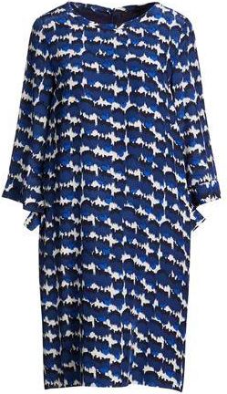 Windsor VESTITI - Vestiti corti su YOOX.COM
