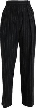 Tommy Hilfiger BOTTOMWEAR - Trousers on YOOX.COM