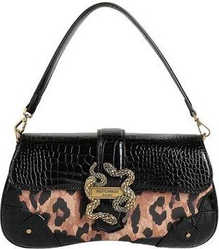 Just Cavalli BOLSOS - Bolsos de mano en YOOX.COM