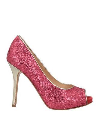 G.P. Per Noy Bologna CALZATURE - Decolletes su YOOX.COM