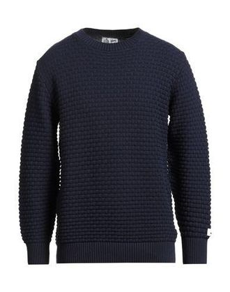 Johnny Lambs KNITWEAR - Jumpers sur YOOX.COM