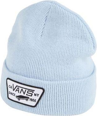 Vans ACCESSORIES - Hats on YOOX.COM