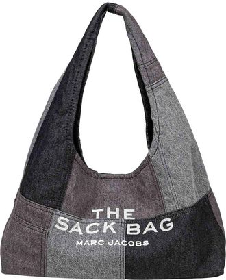 Marc Jacobs The Sack Bag