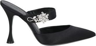 Magda Butrym CALZATURE - Mules & Zoccoli su YOOX.COM