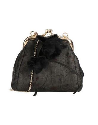 A Tentative Atelier Handbags