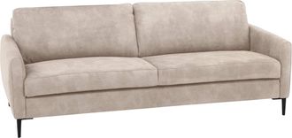 Schubiger M&ouml;bel Sofa Antonio Basic B: 196 cm